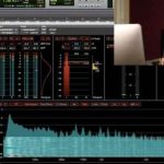Mastering Loudness Workshop FANTASTiC | 16 June 2022 | 790 MB In-depth...