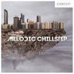 Melodic Chillstep WAV-FANTASTiC