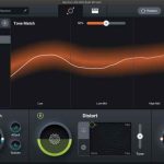 Neutron v4.2.0 macOS P2P | 04 November 2022 | 2.81GB With Neutron...