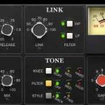 SBC v1.0.4 U2B macOS Team HCiSO | 20 January 2025 | 53.7...