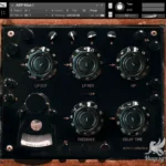 Signal Return KONTAKT