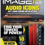 Sound + Image 346, July-August 2022