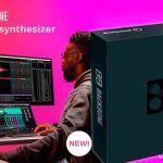 BackBone v1.6.10 AU AAX VST3 64Bit MAC-V.R