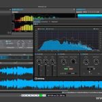 Steinberg WaveLab Cast v2.0.40 WiN-R2R