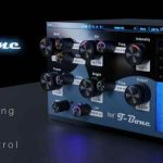 T-Bone 2 v2.x.x WiN MAC-R2R