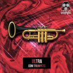 Ultra EDM Trumpets HiDERA | 12 June 2022 | 87 MB 'Ultra...
