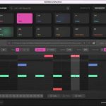 ADSR Drum Machine WiN MAC MOCHA | 29 August 2025 | WiN:149.23MB...