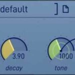 Aaltoverb 2 v2.0.3 AU VST3 x64 WiN MAC-R2R