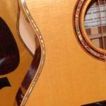 Acoustic Guitars SF2 MaGeSY | 14 July 2022 | 42.3 MB Acoustic...