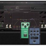 Ampbox v1.6.3 ARM macOS-MORiA