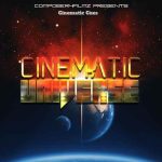 Cinematic Universe: Cinematic Cues WAV-FANTASTiC