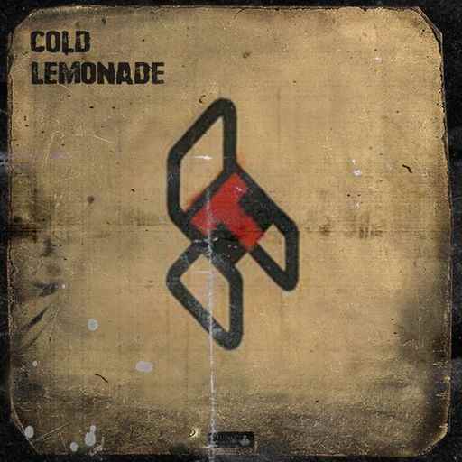 Cold Lemonade WAV-FANTASTiC