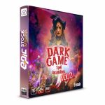 Dark Game Spell Incantation 2 FANTASTiC | 07 July 2022 | 503...