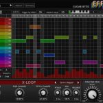 Effectrix v1.4.8 WiN MAC Team R2R | 24 March 2023 | WiN:...