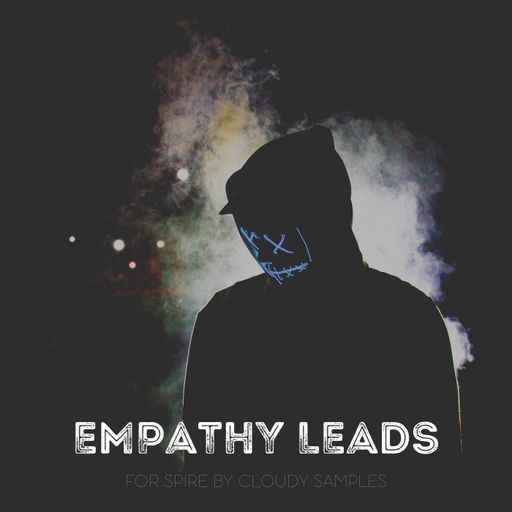 Empathy Leads WAV-FANTASTiC