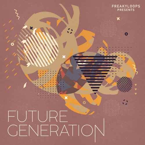 Future Generation WAV-FANTASTiC