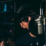GarageBand Tutorial: Learn The FULL Process of Making A Song