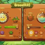 GreenHAAS v1.5.0 WiN MOCHA | 18 April 2026 | 11.6 MB This...