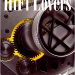 HiFi Lovers Edition 1 August-September 2022