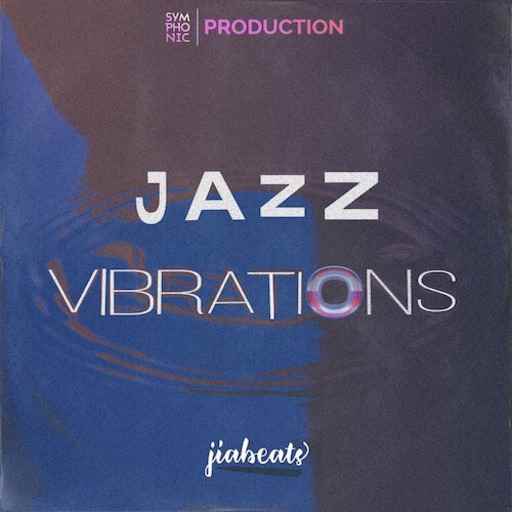 Jazz Vibrations WAV-FANTASTiC