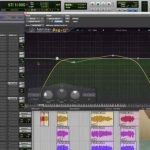 Mix Shorts TUTORiAL-FANTASTiC