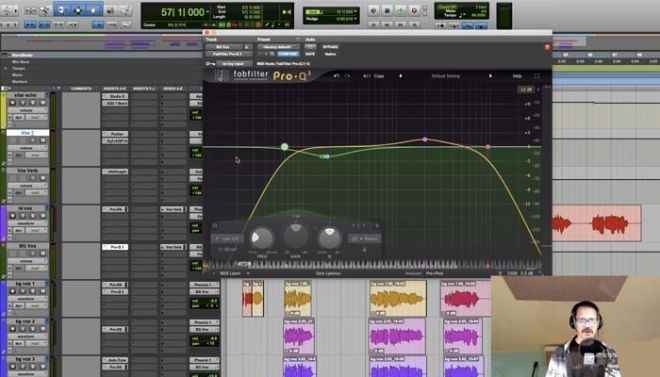 Mix Shorts TUTORiAL-FANTASTiC-MaGeSY