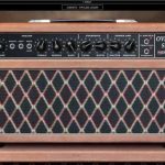 Overdrive Special v1.0.0 VST VST3 x64 WiN-R2R