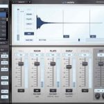 REmatrix v1.2.12 WiN MAC-R2R
