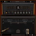 Rectifor v1.0.3 WiN-JustFun598