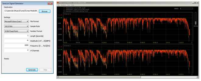 Saracon DSD v1.61.35 WiN_1-MaGeSY