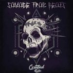 Savage Trap Beats FANTASTiC | 26 July 2022 | 36.09 MB I...