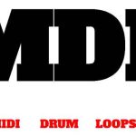 Smart Loops MiDi Drums Loops Complete-AudioP2P