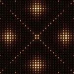 Vj Loops Disco Lights 4K MOV-UHUB