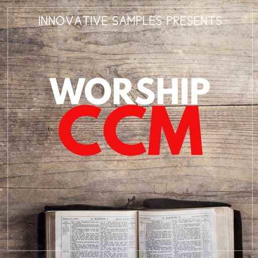 Worship CCM WAV-FANTASTiC