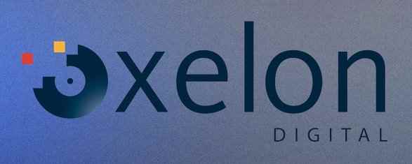 Xelon Digital Samples Collection WAV