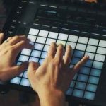 Ableton Push: Workflow And Production TUTORiAL