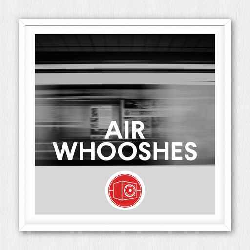 Air Whooshes WAV-FANTASTiC