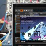 Antoka v1.0.1 AU VST WiN MAC-DECiBEL
