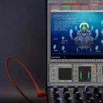 Arkinaut v1.0.1 AU VST x64 WiN MAC-DECiBEL