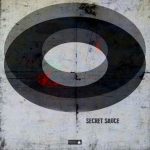 BFractal Music Secret Sauce WAV-FANTASTiC