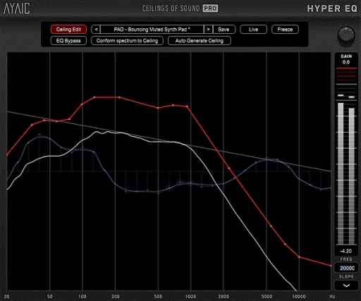 COS PRO v0.6.1 WiN-R2R