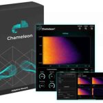 Chameleon 2 v2.1.4 AAX VST3 x64 WiN-R2R