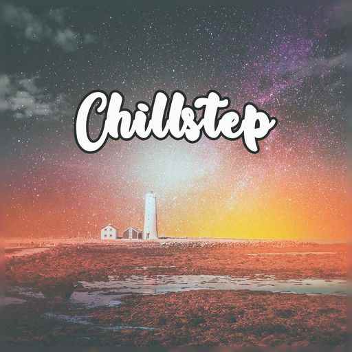 Chillstep WAV-FANTASTiC