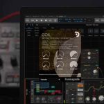 Coil v1.0.1 AU VST x64 WiN MAC-DECiBEL