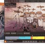 Duality I EZX ..:Duality I EZX:.. P2P | 28 August 2022 | 3.71 GB This...
