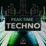 FOCUS Peak Time Techno WAV-FANTASTiC