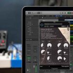 Fragment v1.0.1 AU VSTi x64 WiN MAC-DECiBEL
