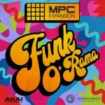 Funk O Rama v1.0.5 MPC P2P | 15 August 2022 | 1.38...