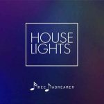 House Lights WAV-FANTASTiC