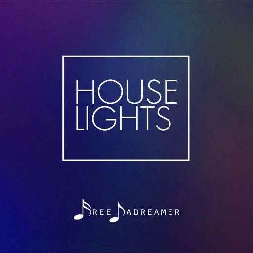 House Lights WAV-FANTASTiC